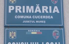 Premieră naţională în judeţul Mureş! Aleşii şi-au redus indemnizațiile la... 4 lei!