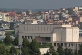 Turcia şi SUA se îndreaptă spre o criză profundă. Trei angajaţi ai Consulatului american din Istanbul au fost arestaţi