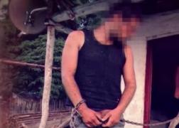 Oameni răpiţi din plină stradă şi transformaţi în sclavi! Răpitorii primeau pentru fiecare victimă 400 de lei