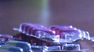 Depresia, o boală tot mai des întâlnită! Românii înghit antidepresive cu pumnul ca să scape de probleme!