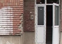 O pensionară din Târgu Jiu, s-a trezit cu o amendă de 200 de lei pentru că... a vrut să ajute!