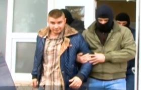 200 de lei punga. Sângele pentru operaţii  era negociat la Craiova ca la piaţă