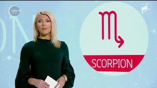 Horoscopul zilei 10 octombrie 2017. Balanţele simt nevoia de adrenalină, iar Vărsătorii au parte de ceva tensiuni în plan familial