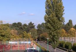 Dinu Pescariu are din nou probleme cu DNA, unde e suspect într-un nou dosar, în care prejudiciul e de 93 de milioane de euro