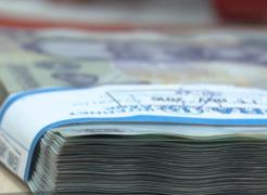 Criza va face să muncim mai mult şi să ne pensionăm la o vârstă mai înaintată, pentru a susţine sistemul de pensii