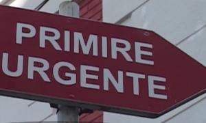 O elevă a unui liceu din Huşi a fost luată cu Salvarea din clasă. Analizele făcute la spital i-au lăsat MASCĂ pe medici