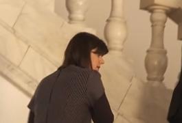 Laura Codruţa Kovesi, chemată la CSM pentru raportul Inspecţiei judiciare