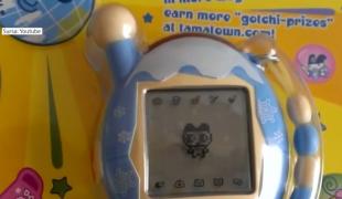 Tamagochi REVINE! Jucăria anilor '90 apare luna viitoare în magazine (VIDEO)