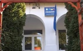 Mai multe primării din țară nu mai au bani să plătească salariile angajaților