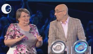 Carmen și Mircea, cuplul care vrea să cucerească Marele Zid! Sunt la un pas de cel mai mare vis al lor (VIDEO)