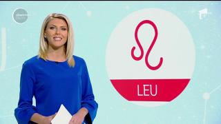 Horoscopul zilei 11 octombrie 2017. Pentru Gemeni se ivesc noi oportunităţi, iar Vărsătorii vor avea o zi cum nu au mai avut alta