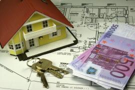 România, în topul creșterii economice în UE, dar nu stăm bine cu brandul de țară