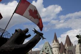 Cetăţenia canadiană se obţine mai ușor! Modificările îi vizează și pe studenții străini (VIDEO)