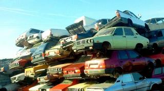 Programul RABLA va fi refinanțat! Guvernul pune la bătaie alte 3.800 de vouchere pentru cei care vor maşină nouă