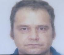 Un bărbat bolnav psihic şi surdo-mut din judeţul Dâmboviţa este de negăsit! Familia se teme că ar putea deveni agresiv cu cei din jur