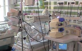 Tragedie într-un spital din Satu Mare. O tânără mămică a născut un bebeluș mort, deși sarcina a decurs perfect