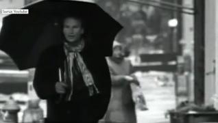 Sting nu mai este un englez în New York! Artistul și-a vândut penthouse-ul cu 50 de milioane de dolari