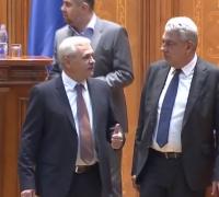 Zi decisivă în PSD! Este ziua în care partidul trebuie să rezolve conflictul dintre Liviu Dragnea şi Mihai Tudose