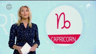 Horoscopul Zilei, 12 octombrie 2017. Taurii vor primi veşti bune la serviciu, iar Berbecii nu sunt mulţumiţi de nimic! Vezi ce ţi-au pregătit şi ţie astrele