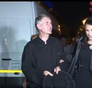 Motivele caterisirii lui Cristian Pomohaci! Mitropolia Ardealului explică totul, într-un comunicat oficial