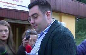 Un ministru singur Cuc. Ministrul demisionar de la Transporturi a avut planuri multe, dar rezultate puține