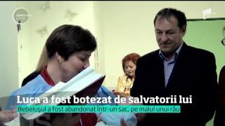 Observator de weekend