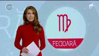 Horoscopul zilei, 14 octombrie: O zodie se îndrăgostește LA PRIMA VEDERE!