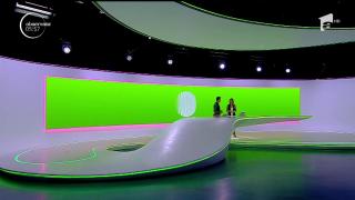 Observator TV 14/10/2017 - Ştirile zilei într-un minut