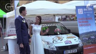 Observator de weekend