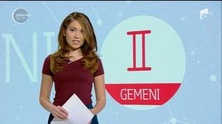 Horoscopul zilei, 15 octombrie: Veşti bune pe plan sentimental! O zodie își demonstrează PUTEREA DE SEDUCȚIE