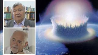 Cum răspund specialiștii români la teoria că Apocalipsa are loc pe 15 octombrie