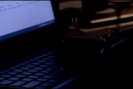 Afacere inedită, la Ploieşti. Clubul Sportiv Municipal a plătit 8.000 euro pentru ştergerea prafului de pe Internet (VIDEO)