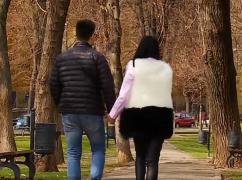 Un gălăţean şi-a dat în judecată fosta amantă, pentru a recupera de la aceasta cadourile pe care i le făcuse