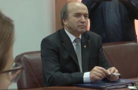 Ministrul Justiţiei poate declanşa procedura de revocare a Laurei Codruţa Kovesi