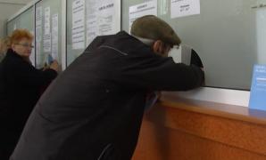 Casa de Ajutor Reciproc este alternativa pensionarilor pentru împrumuturi cu dobânzi mici