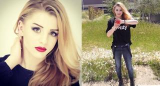 Mama româncei care s-a SINUCIS în catedrala St. Paul din Londra a vorbit despre gestul fatal al tinerei de doar 23 de ani