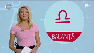 Horoscopul zilei, 16 octombrie: Săptămâna începe cu SCHIMBĂRI MAJORE. O zodie trebuie să se ferească de decizii