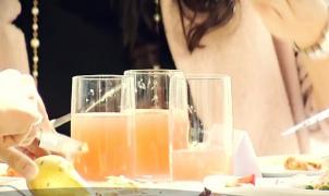 Cât de grav este când sărim peste masa de prânz, sau când o luăm în mare viteză