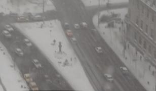 Semnal de alarmă de la meteorologi. Ce se întâmplă cu vremea? Sistemul de alertă a populaţiei a fost aprobat