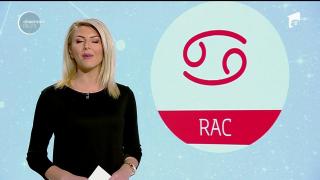 Horoscopul zilei, 17 octombrie: Zi cu BANI pentru mai multe zodii. Se anunţă câştiguri fabuloase. Cine sunt NOROCOŞII