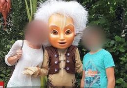 Mama băieţelului de 12 ani pe care diriginta nu l-a vrut în excursie cu clasa pentru că e bolnav de cancer a luat O DECIZIE DRASTICĂ