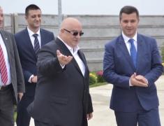 Zi decisivă pentru Guvernul Tudose. Preşedintele Iohannis l-ar respinge pe ministrul propus la Dezvoltare Regională (VIDEO)