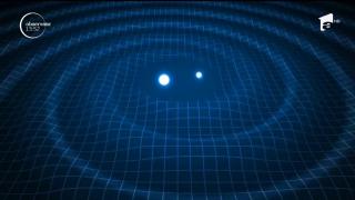 Descoperire istorică! Oamenii de ştiinţă au descoperit secretul AURULUI. Vezi cum se formează (VIDEO)