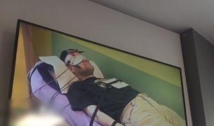 Aparate minune, extrem de scumpe, care rezolvă probleme grave de sănătate, încă o afacere prin care sunt păcăliţi românii