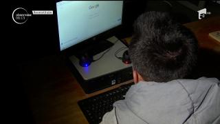 ATENŢIE! Un virus fură bani din România! Păcăleală de zeci de milioane de euro pentru 3.000 de români şi 150 de firme