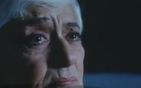 Teatrul românesc e în doliu! Olga Tudorache, Regina Mamă, s-a stins în linişte, la 88 de ani