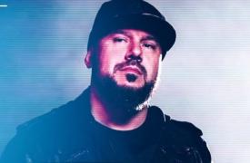 Un rapper român celebru este acuzat de hărţuire sexuală. #METOO este strigătul de ajutor al multor românce, victime ale abuzurilor