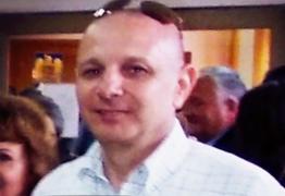 Patronul de la Omnia Turism ar fi pierdut 8 milioane de euro la bursă, acesta fiind motivul pentru care s-a sinucis