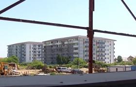 Românii vor fi OBLIGAŢI printr-o nouă lege să îşi asigure locuinţele