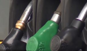 Guvernul va monitoriza preţurile şi va informa unde sunt cei mai ieftini carburanţi de pe piaţă